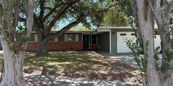 1349 Ray Drive