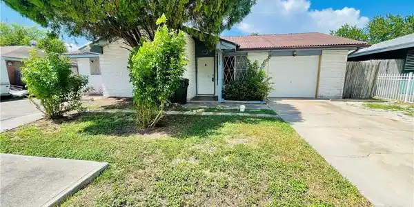 1805 Kern Drive