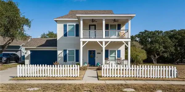 114 Boardwalk Avenue