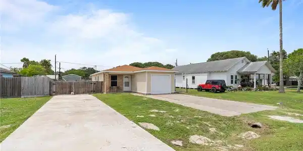 3810 Wagner Lee Drive