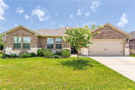 7617 Bayley Lane