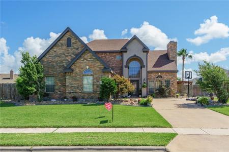 333 Inverness Drive
