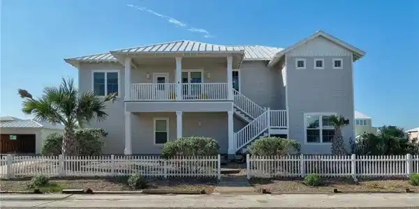 212 Beachwalk Lane