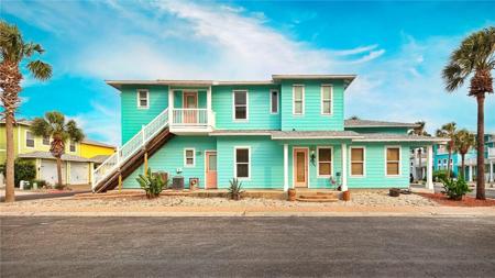 2525 S 11th Street