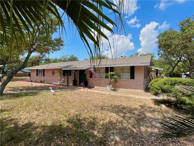 2551 Henrietta Place