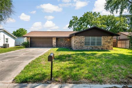3265 W Susan