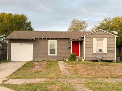 4701 Easter Drive