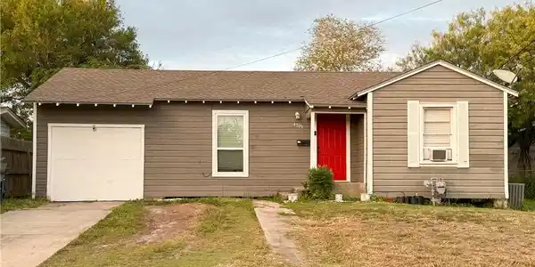 4701 Easter Drive