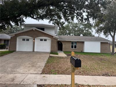4509 Hogan Drive