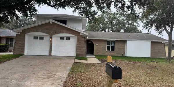 4509 Hogan Drive