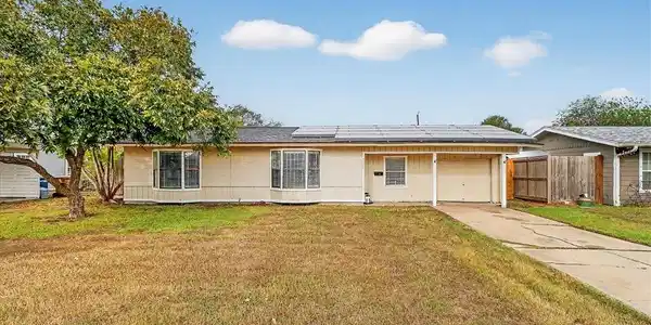 4729 Prinston Drive