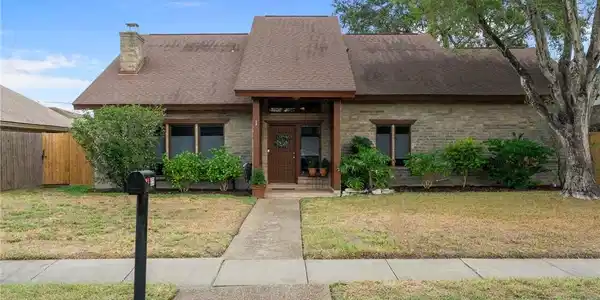 5050 Merganser Drive