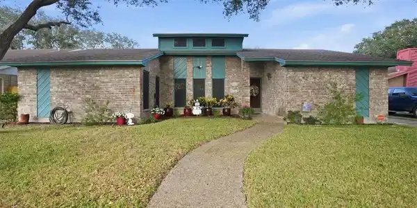 4218 Beard Drive