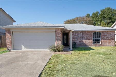 3721 N Creek Circle