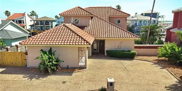13513 Camino De Plata Court