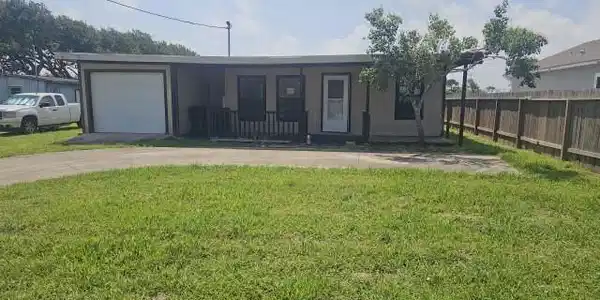 525 Jane Street