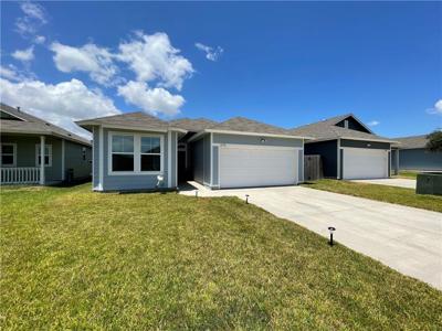 2158 Big Bayou Bend