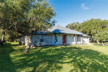 1963 Indian Trail