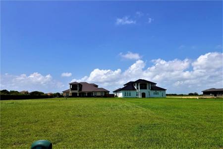 101 Baypoint Drive