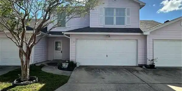 5642 Lipes Boulevard