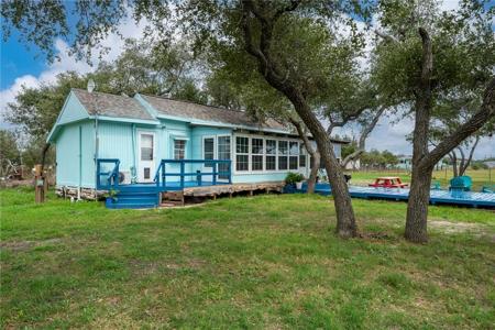 2342 Mundine Road