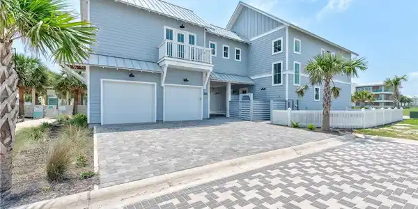 166 Triton Lane