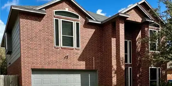 6006 NEWMARKET Drive