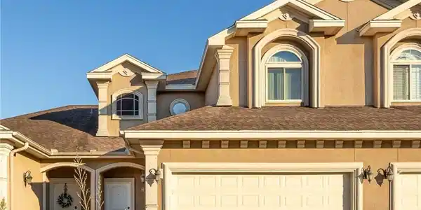 6934 Wooldridge