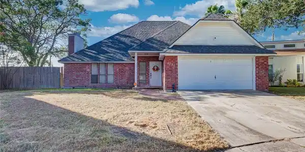 4737 Spring Fork Drive
