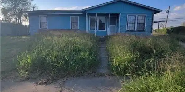 1410 Ray Drive