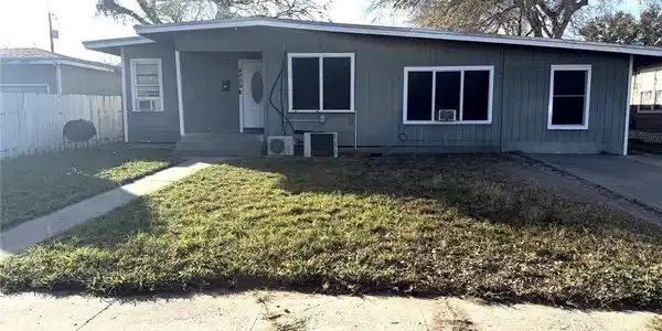 4609 Moravian Drive