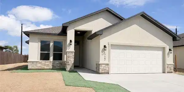 1722 Elm View Drive
