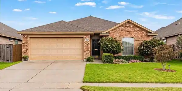 2117 Spoonbill Drive