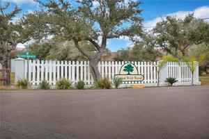 259 Coastal Wildwood Drive