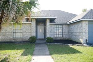 2404 Oak Brook Drive