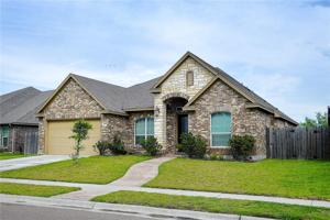 415 Palmer Drive