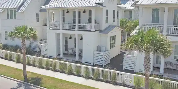 214 Sunset Avenue