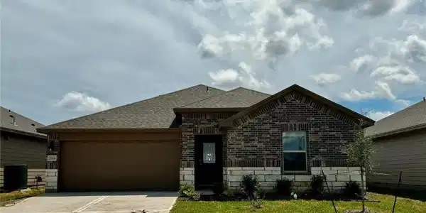 2614 Fitch Price Way