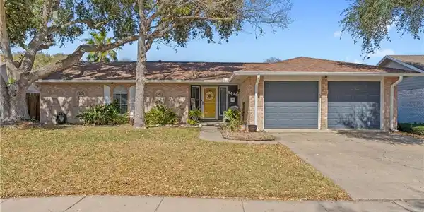 4426 Cobblestone Lane