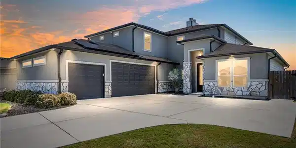 7701 DOVE HOLLOW