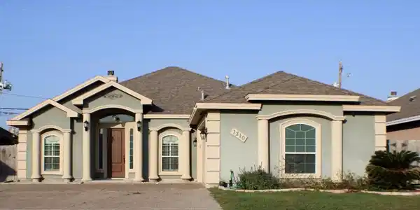 1310 Keenland