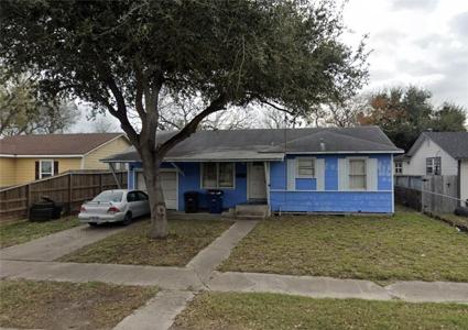 4310 Cottage Street