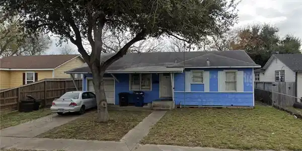 4310 Cottage Street