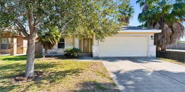 2637 Date Palm Drive