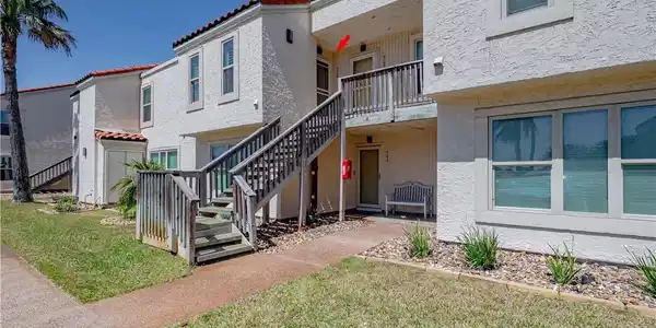 620 S Fulton Beach