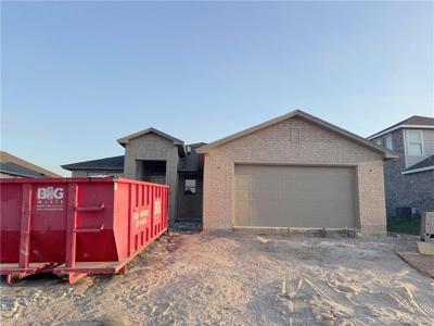 9450 Spanish Oak