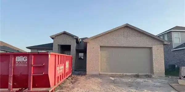 9450 Spanish Oak