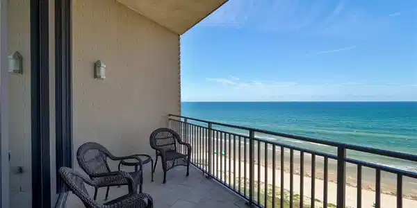 6649 Seacomber Drive
