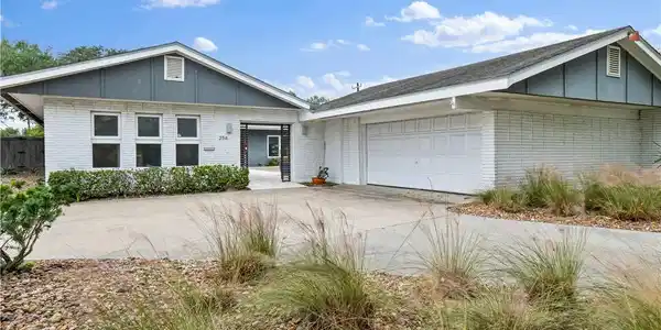 256 Purl Place