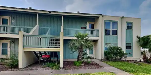 2003 N Fulton Beach